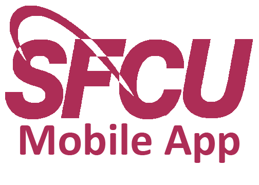 SFCU logo