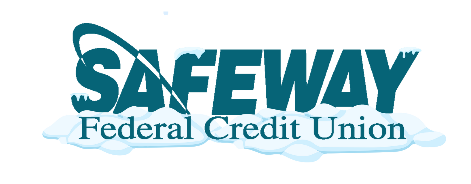 safeway fcu logo